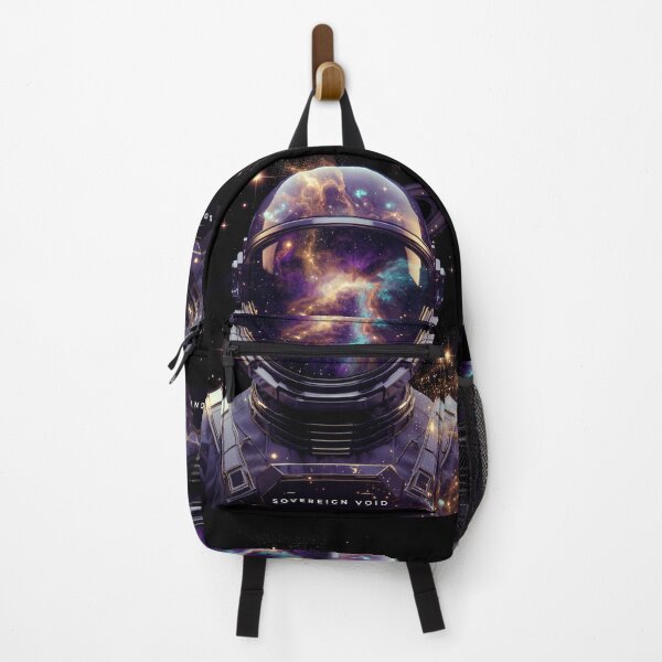 Item preview, Astronaut designed and sold by Tanya Zevallos.