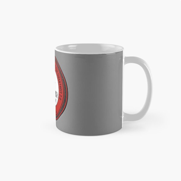 Item preview, Nicht Unhöflich Nur Effizient – Funny German Directness Certified Humor Gift designed and sold by Velustro Shop.