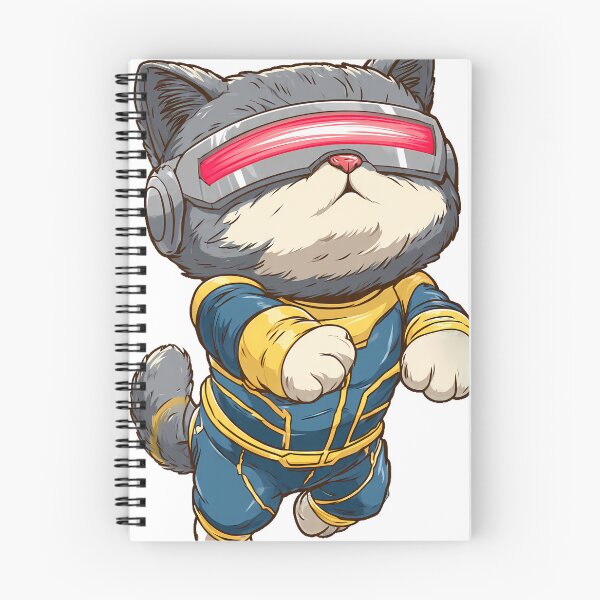 Item preview, Visor Cyclops Chartreux designed and sold by pumsquare.