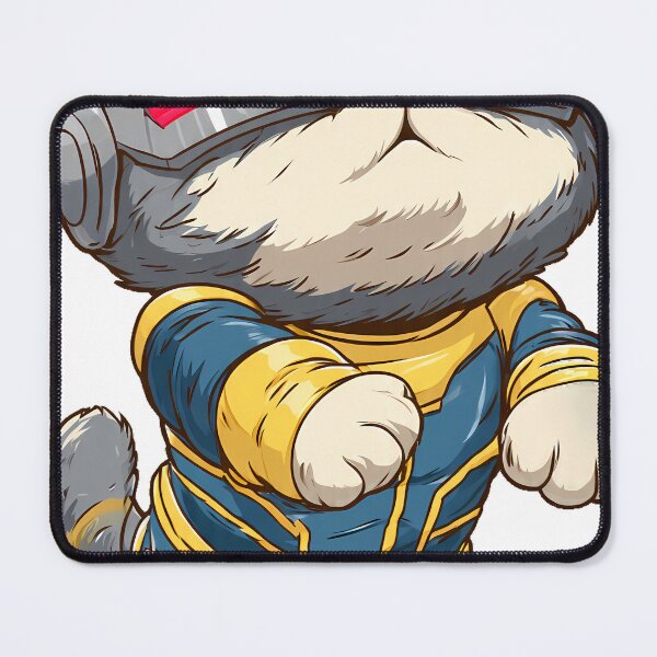 Item preview, Visor Cyclops Chartreux designed and sold by pumsquare.