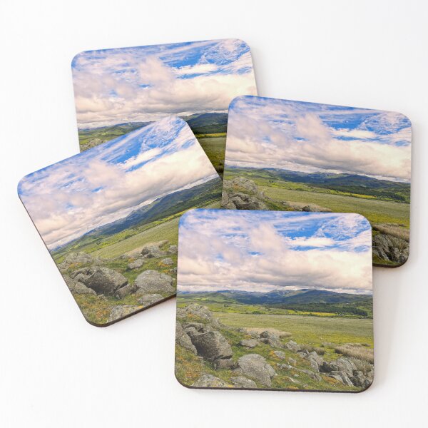 Item preview, High in Cumbria England UK designed and sold by John Gilham - Landscape Photography.
