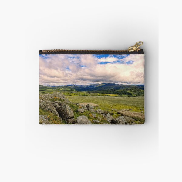 Item preview, High in Cumbria England UK designed and sold by John Gilham - Landscape Photography.