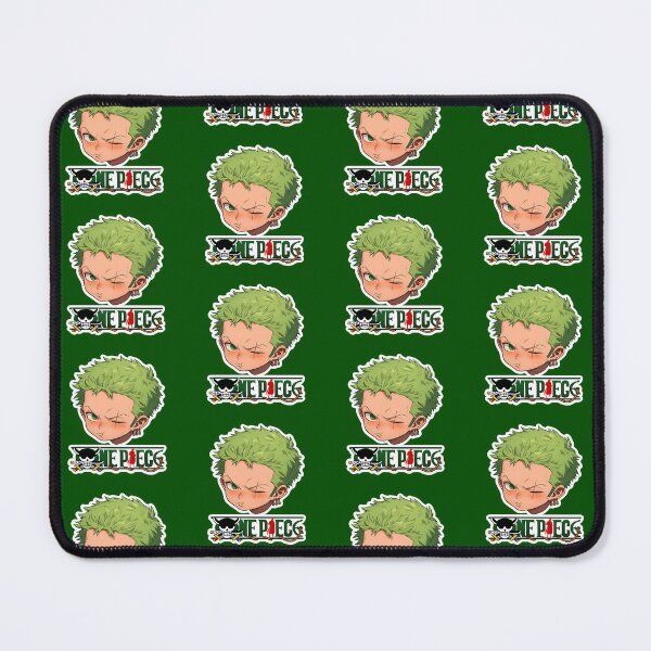 Item preview, Roronoa Zoro designed and sold by sara.animes.