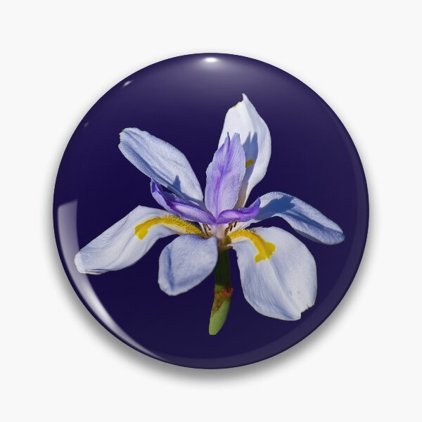 Item preview, Mini Iris i mim Garte designed and sold by tasmanianartist.