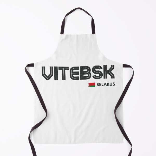 Item preview, Vitebsk - Belarus designed and sold by Sketch-Shack.