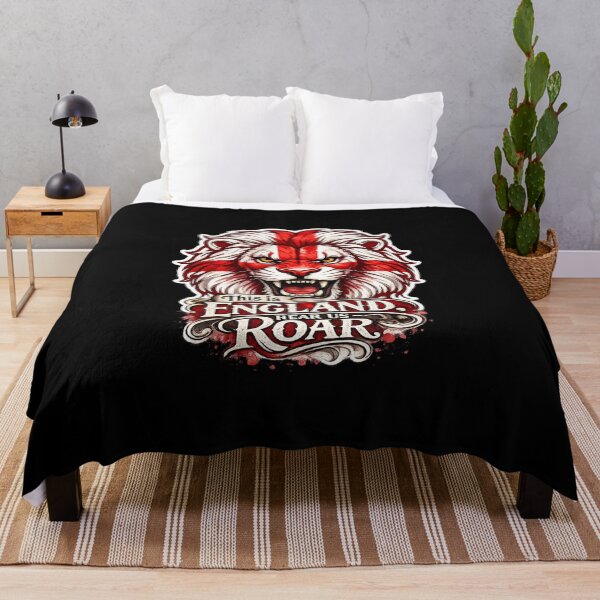 Item preview, England designed and sold by angoma.