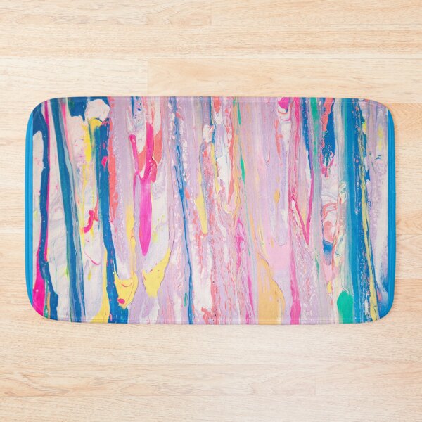Item preview, Art heals 1 designed and sold by MMysteryArtist.