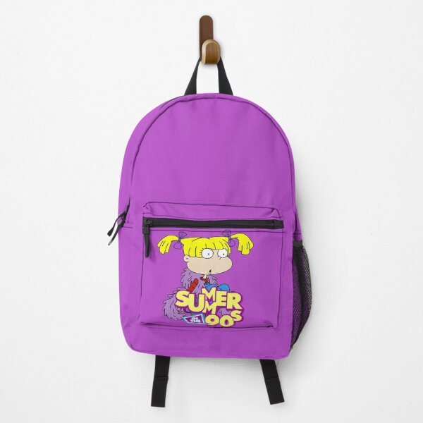 Item preview, beautiful angelica the 90's designed and sold by Oldvan08.