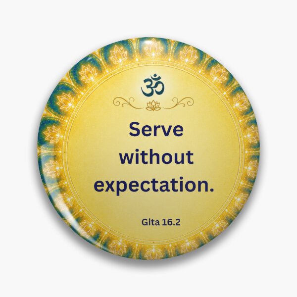 Item preview, Compassion Bhagwat Gita - designed and sold by sonamkumari333.