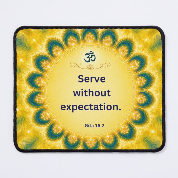 Item preview, Compassion Bhagwat Gita - designed and sold by sonamkumari333.