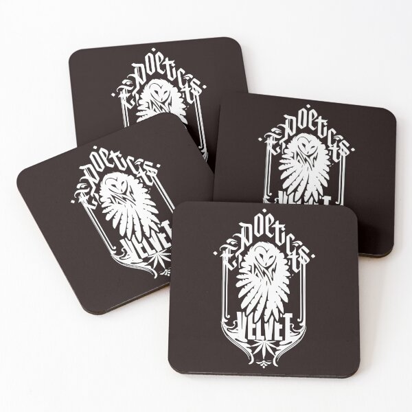 Item preview, Owl Stretch  designed and sold by 3FHS.
