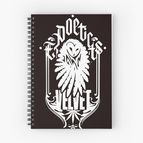 Item preview, Owl Stretch  designed and sold by 3FHS.