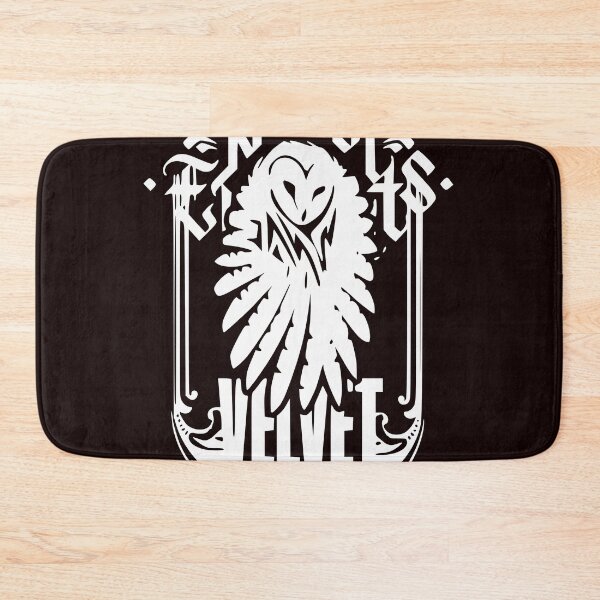 Item preview, Owl Stretch  designed and sold by 3FHS.
