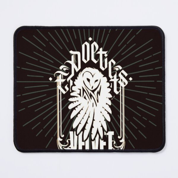 Item preview, Owl Stretch designed and sold by 3FHS.