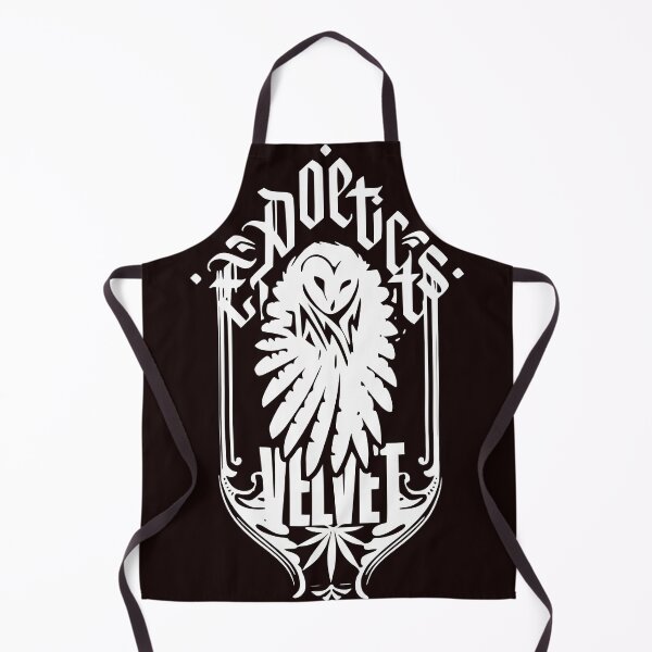 Item preview, Owl Stretch designed and sold by 3FHS.
