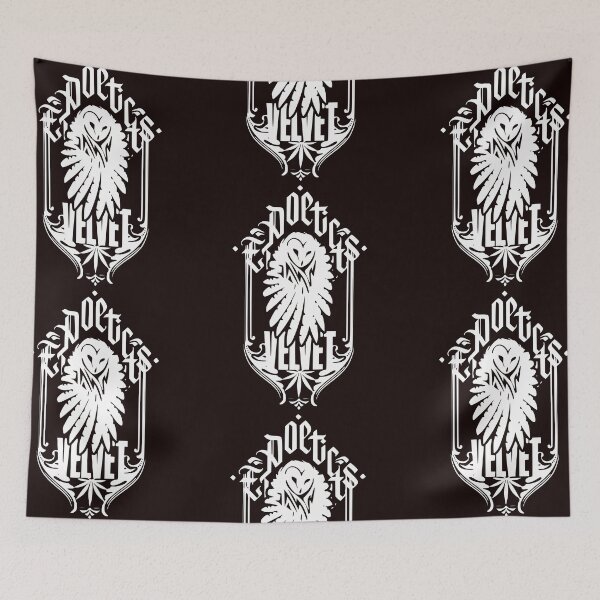 Item preview, Owl Stretch  designed and sold by 3FHS.