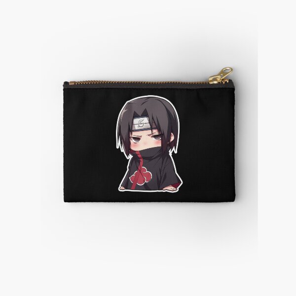 Item preview, Itachi Chibi designed and sold by sara.animes.