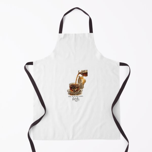 Item preview, What you see in me is you designed and sold by lebendesdesign.