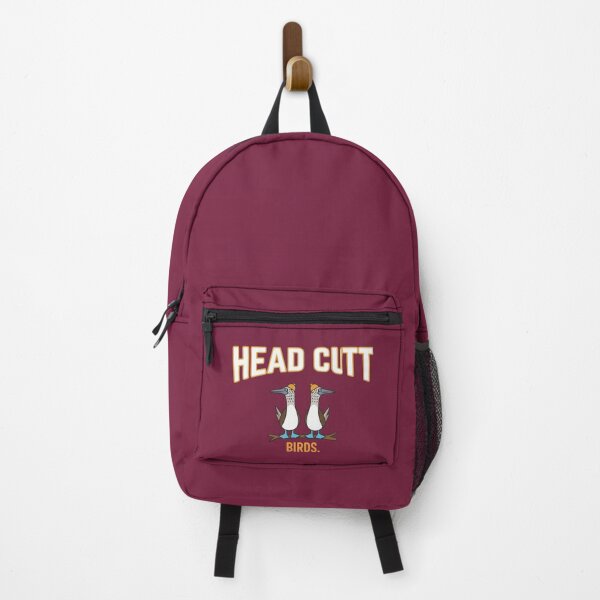 Item preview, Head Cutt Birds designed and sold by Amir Faysal.