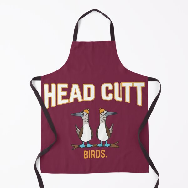 Item preview, Head Cutt Birds designed and sold by Amir Faysal.