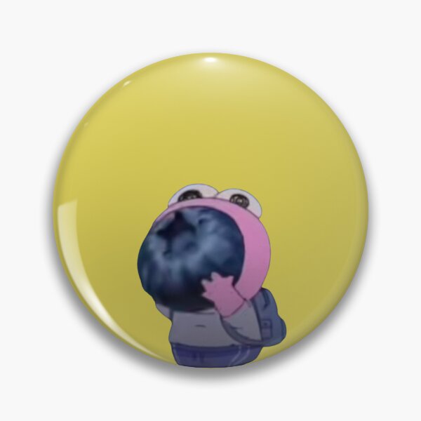Item preview, BLUEBERRY PIM designed and sold by Michi-Creates.