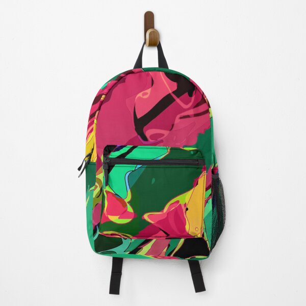 Item preview, Color wave. designed and sold by Michael-Popart.