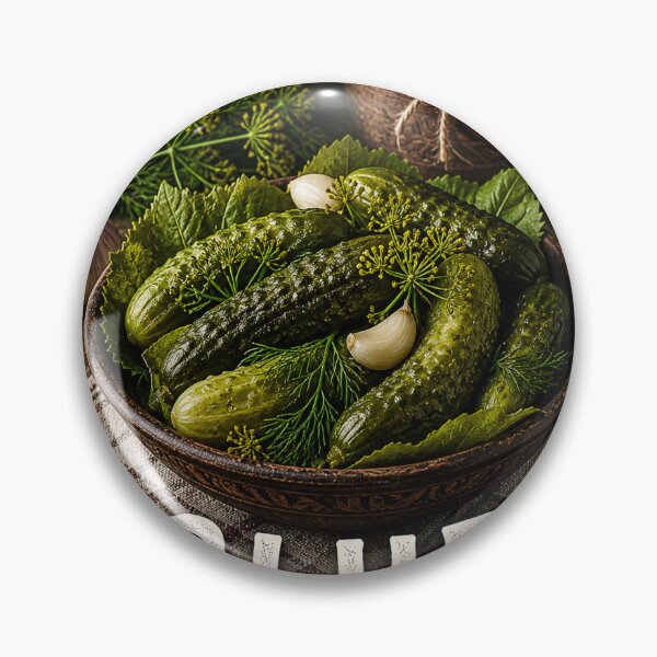 Item preview, Malosolni designed and sold by lebendesdesign.