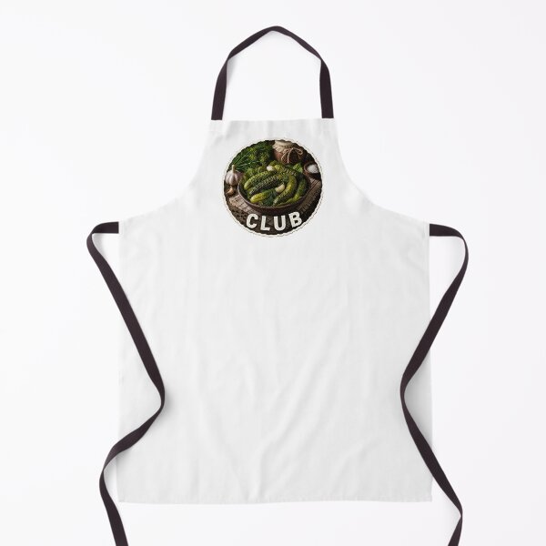 Item preview, Malosolni designed and sold by lebendesdesign.