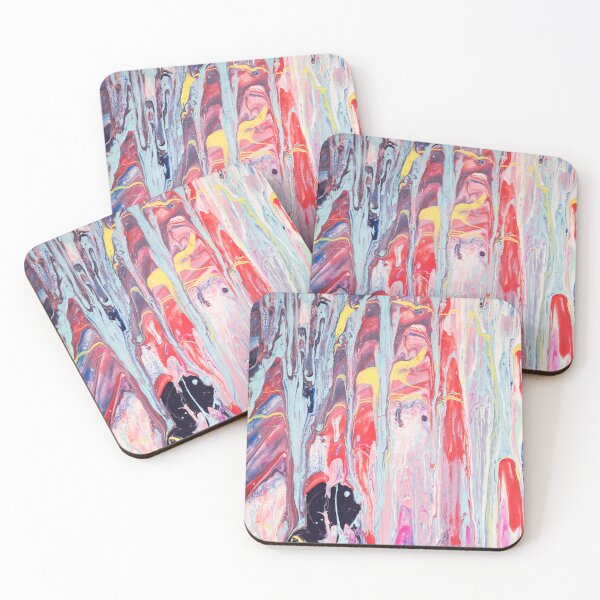 Item preview, Alter ego designed and sold by MMysteryArtist.
