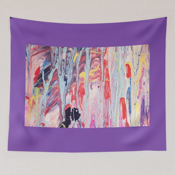 Item preview, Alter ego designed and sold by MMysteryArtist.