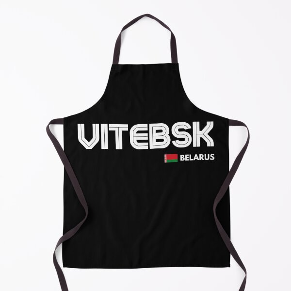 Item preview, Vitebsk - Belarus designed and sold by Sketch-Shack.
