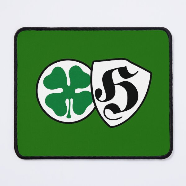 Item preview, Celtic ASU designed and sold by TMTD Productions.