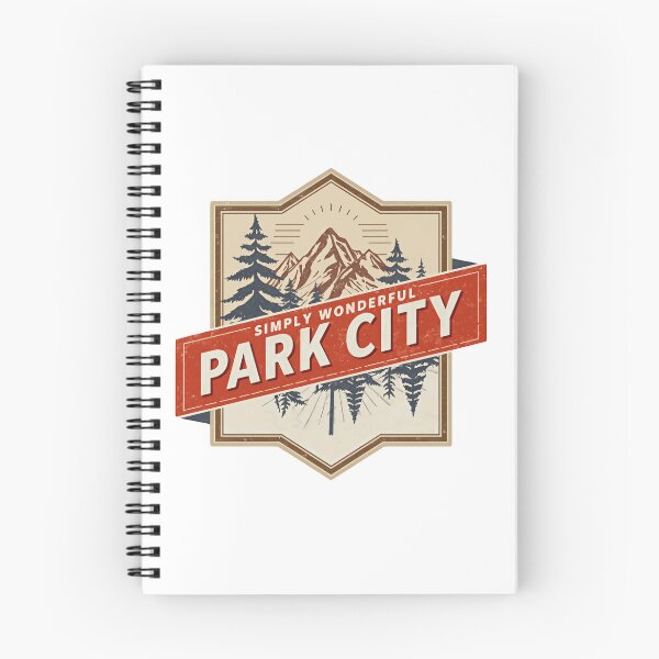 Item preview, Simply Wonderful Park City Mountain Travel Utah Vacation designed and sold by Simsimah26Parks.