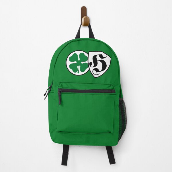 Item preview, Celtic ASU designed and sold by TMTD Productions.