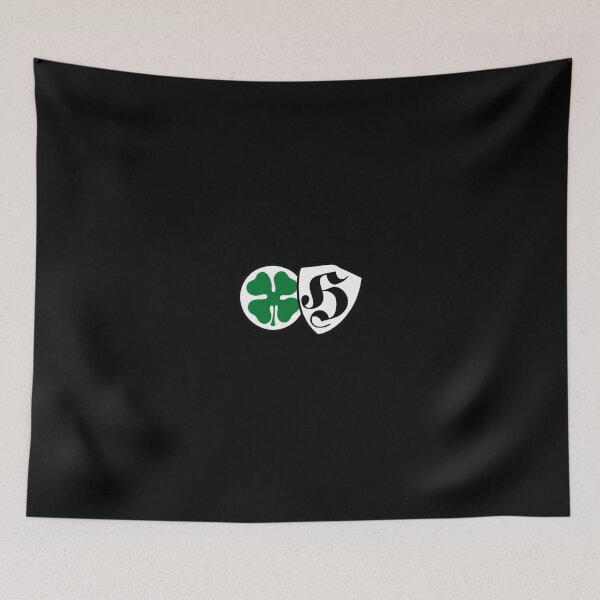Item preview, Celtic ASU designed and sold by TMTD Productions.
