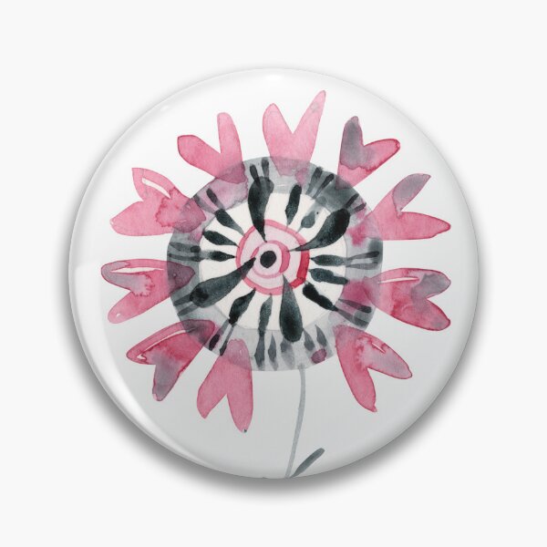 Item preview, Pink Blossom designed and sold by SashaZinch.