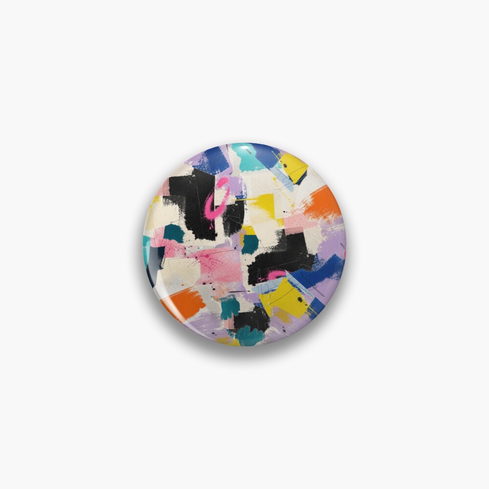 Item preview, Pin designed and sold by tmoca.