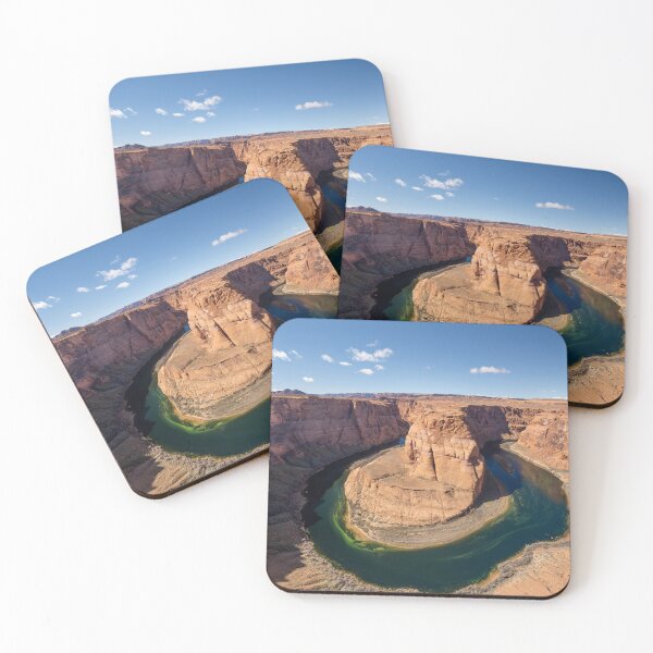 Item preview, Around the Bend designed and sold by CopperSkyPhoto.