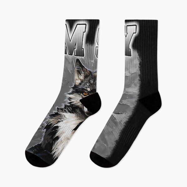 Item preview, I'm Shy Introvert Fox Quiet Person Social Anxiety Gift designed and sold by CalyZOam99.