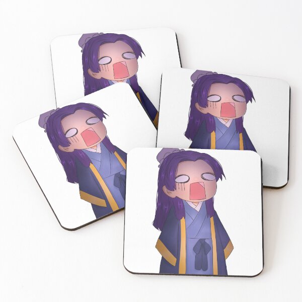 Item preview, Scribble The Prince designed and sold by Izaa-aart.