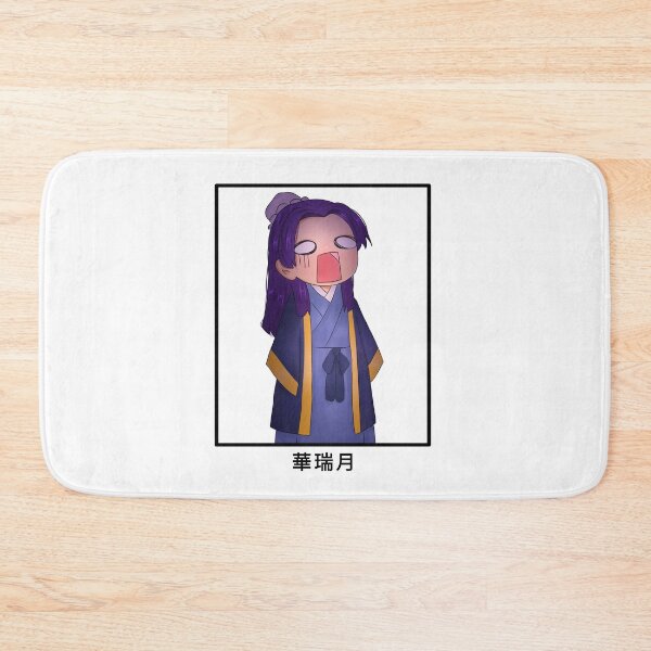 Item preview, Scribble The Prince designed and sold by Izaa-aart.