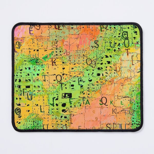 Item preview, Paint by numbers. designed and sold by Michael-Popart.