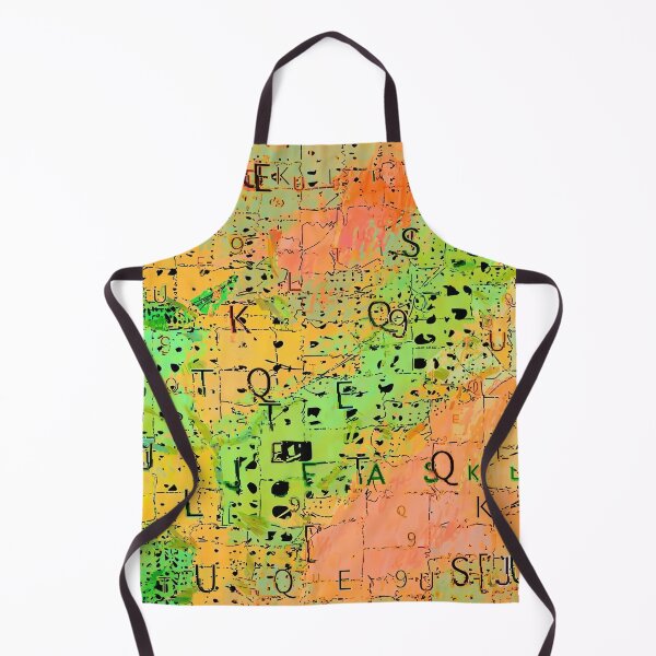 Item preview, Paint by numbers. designed and sold by Michael-Popart.