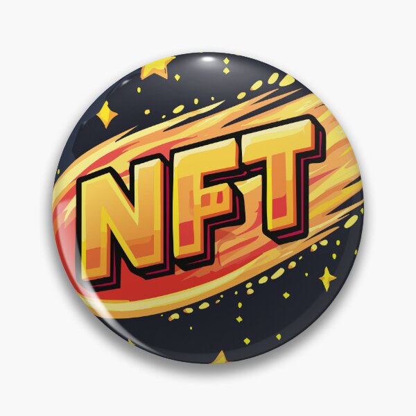 Item preview, NFT retro crypto blockchain web3 pixel digital artwork illustration dejco.art domin designed and sold by dejco.art.