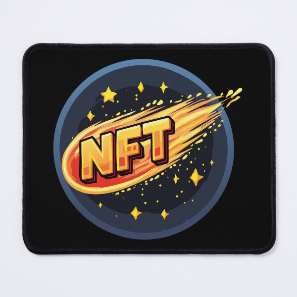 Item preview, NFT retro crypto blockchain web3 pixel digital artwork illustration dejco.art domin designed and sold by dejco.art.