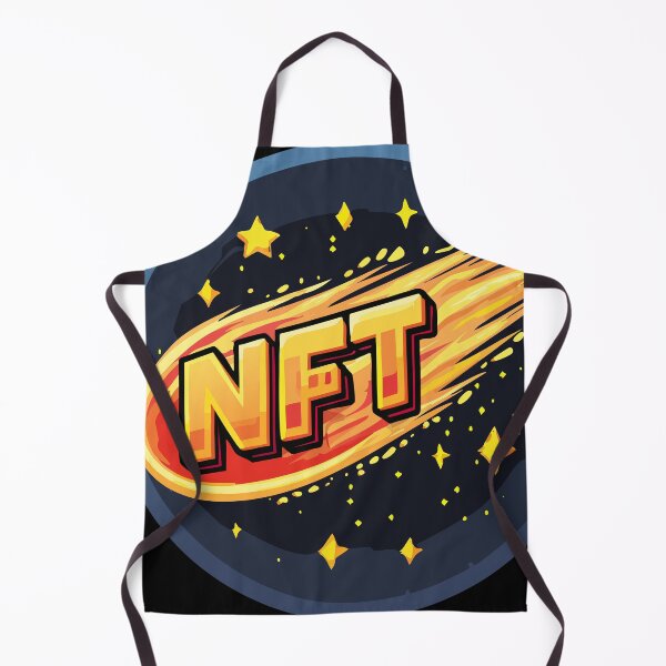 Item preview, NFT retro crypto blockchain web3 pixel digital artwork illustration dejco.art domin designed and sold by dejco.art.