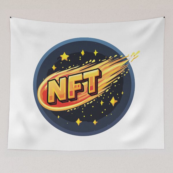Item preview, NFT retro crypto blockchain web3 pixel digital artwork illustration dejco.art domin designed and sold by dejco.art.