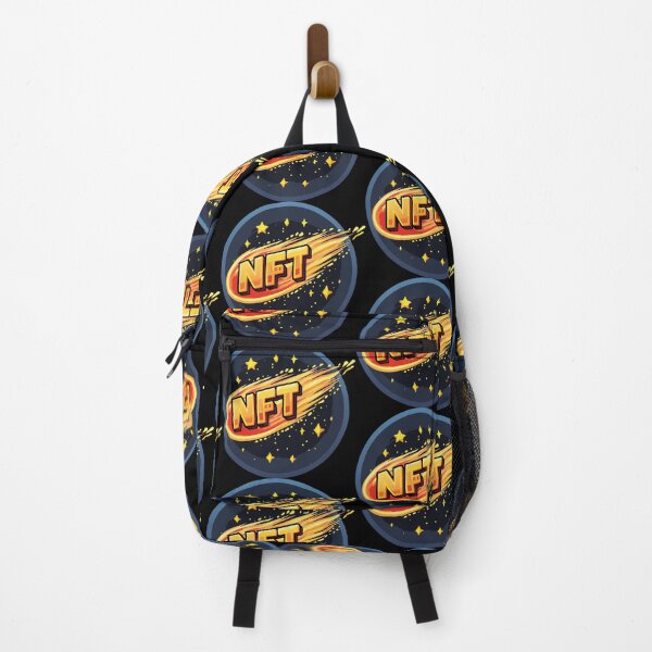 Item preview, NFT retro crypto blockchain web3 pixel digital artwork illustration dejco.art domin designed and sold by dejco.art.