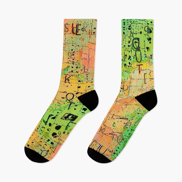 Item preview, Paint by numbers. designed and sold by Michael-Popart.