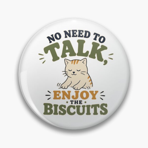 Item preview, Funny Cat Humor Design for Introverts and Cat Lovers designed and sold by ALCOSHIRTS OFFICIAL.